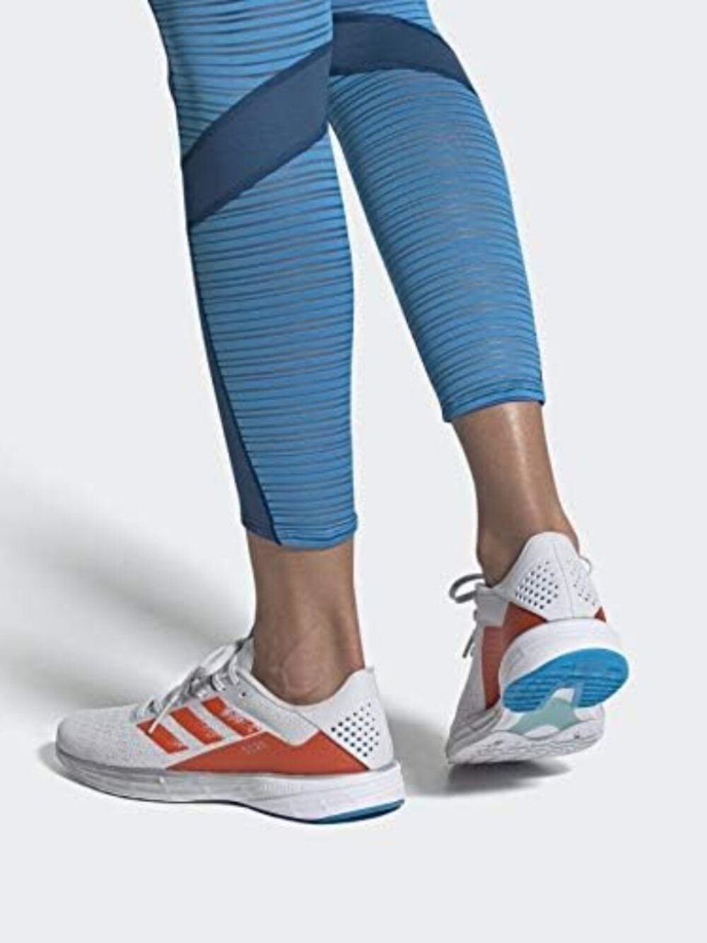 adidas SL20 PrimeBlue Shoes Women's